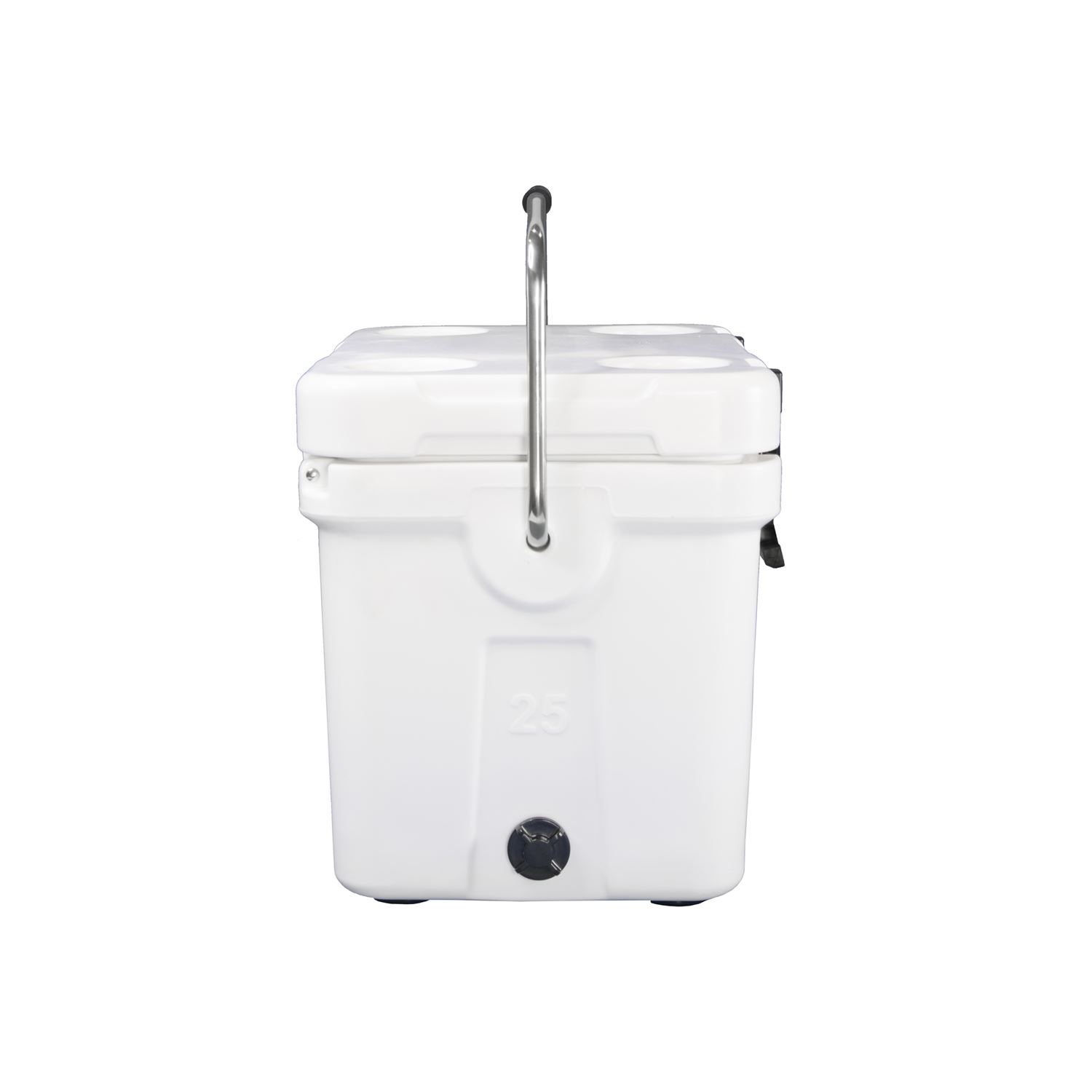 Mammoth® Cruiser 25 Cooler 22