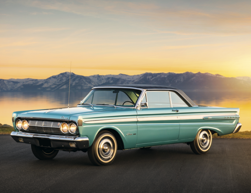 Triumph® Calendars Classic Cars Calendar 88