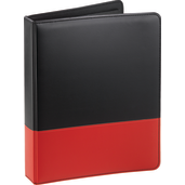 FSC® Mix Associate Ringbinder 5