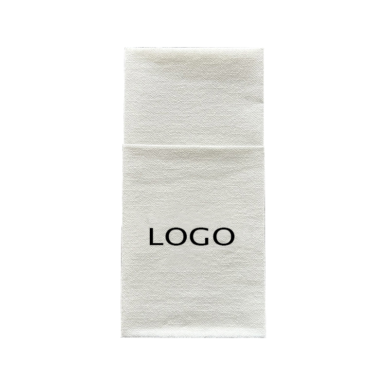 Paper napkins 3