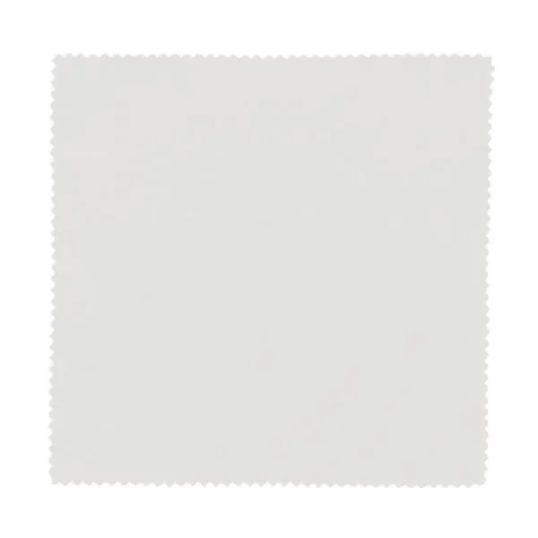180gsm Micro Fiber Cleaning Cloth (6x6) 10