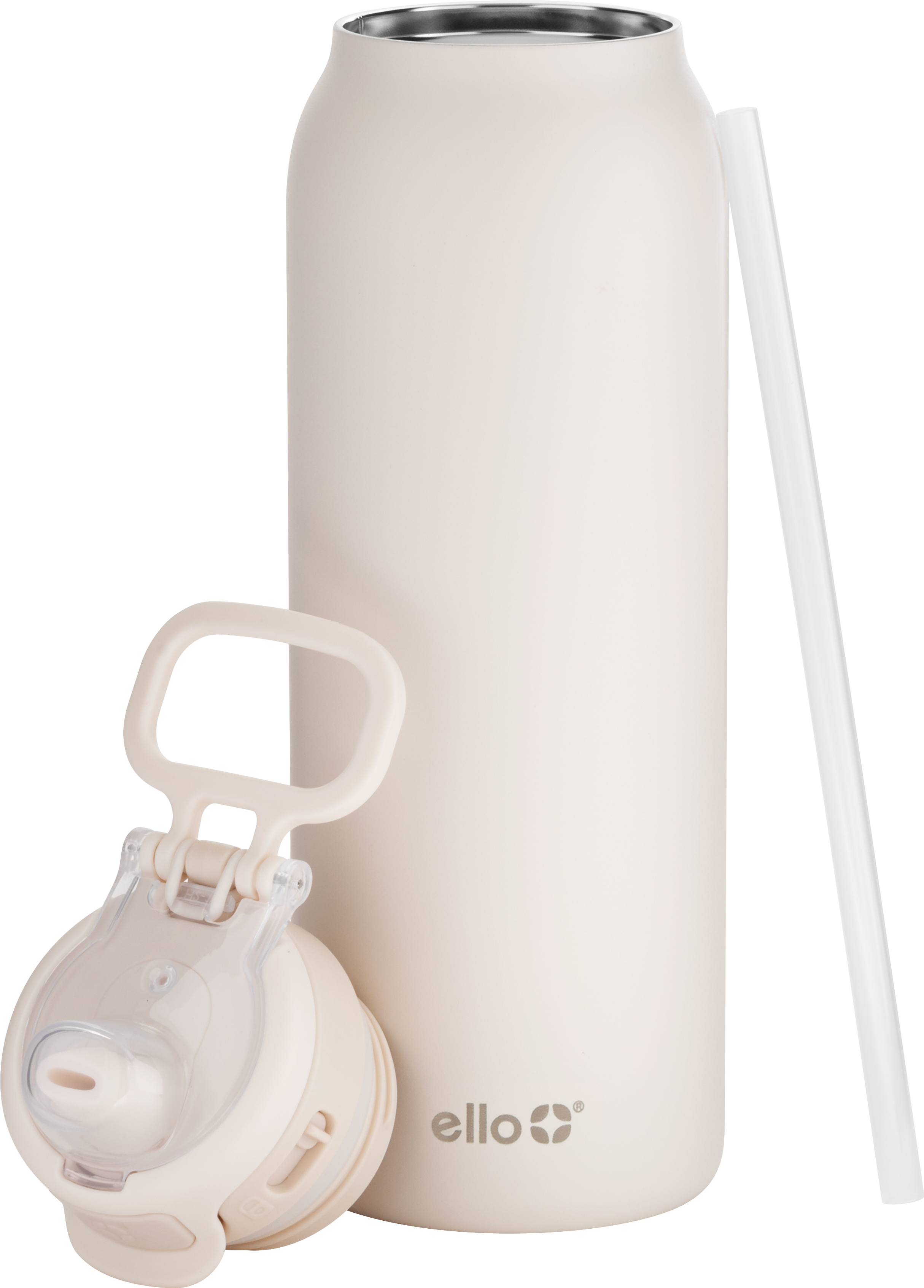32 oz ello pop & fill ss bottle, custom water bottle with logo imprint 28