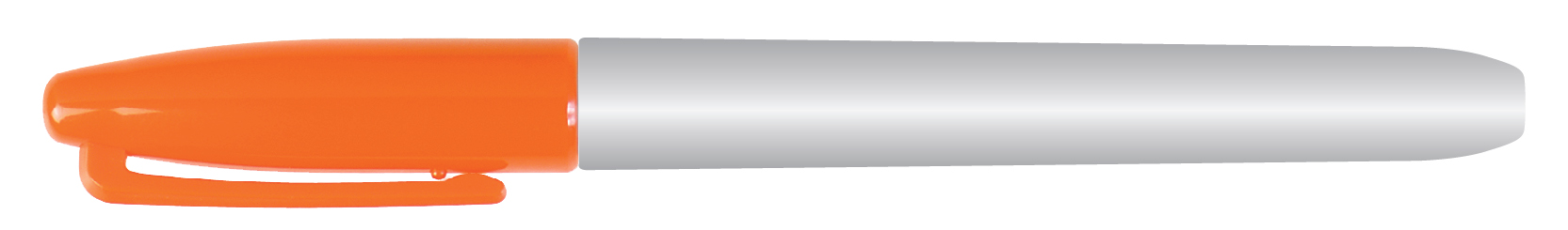 Sharpie® Fine Point 77