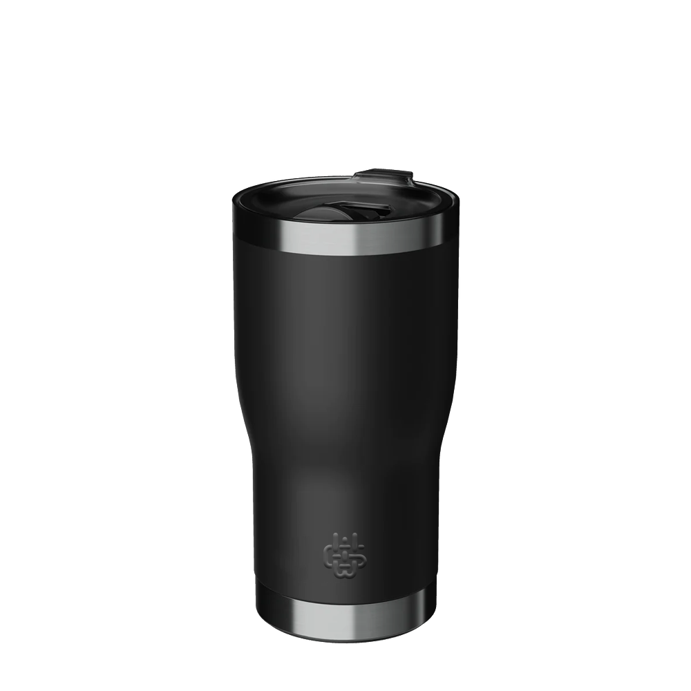 Wyld Gear 20 oz Tumbler 5