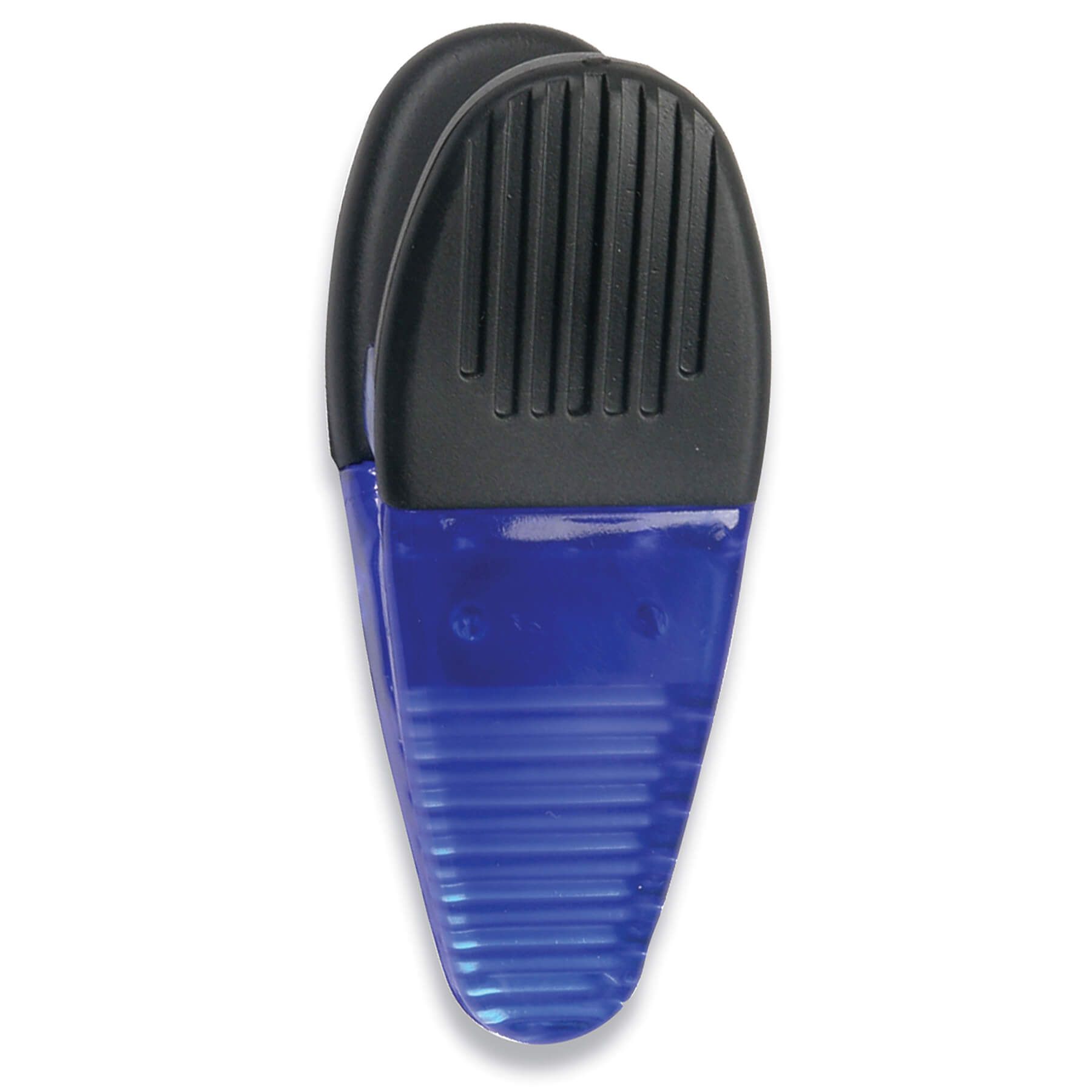 Slim Clip 4