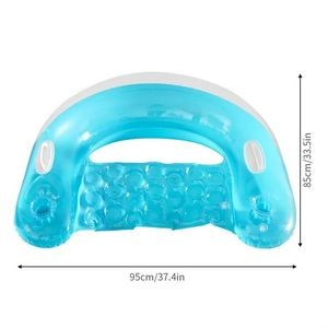 12/17oz Bullet Water Bottle 12