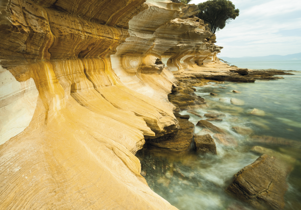 Triumph® Calendars World Scenic Calendar 3