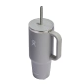 Hydro Flask® All Around Travel Tumbler 40oz 102