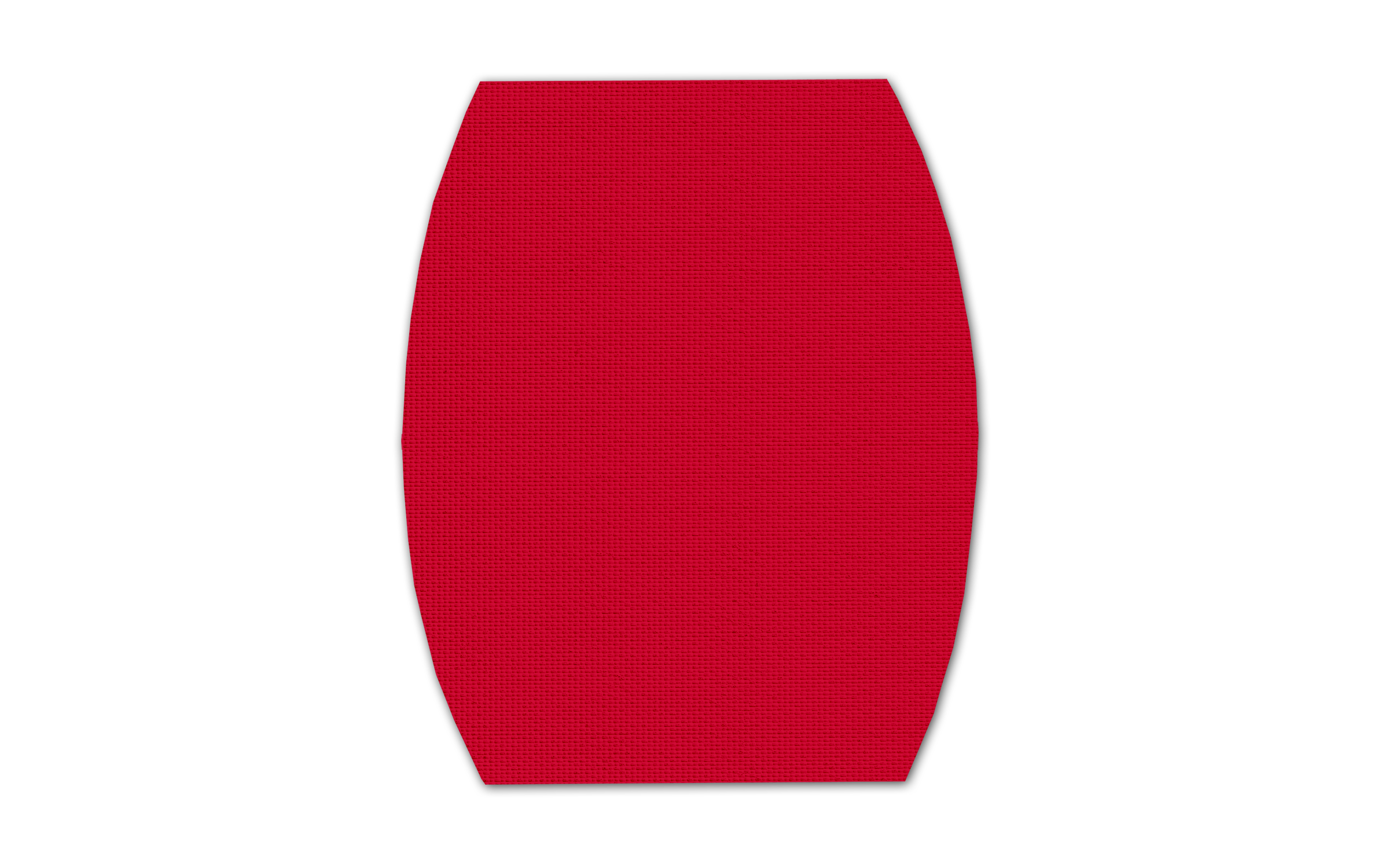 Barrel Vinyl Jar Opener 40