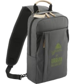 Aft Recycled Sling 44