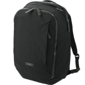 Bellroy Transit 20L Workpack 10