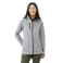 Womens BERGAMO Softshell Jacket 34