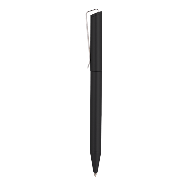 Princeton Recycled Aluminum Pen 3