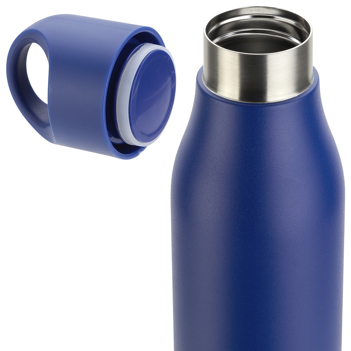 SENSO® Classic 22 oz Vacuum Insulated Stainless Steel Bottle 28