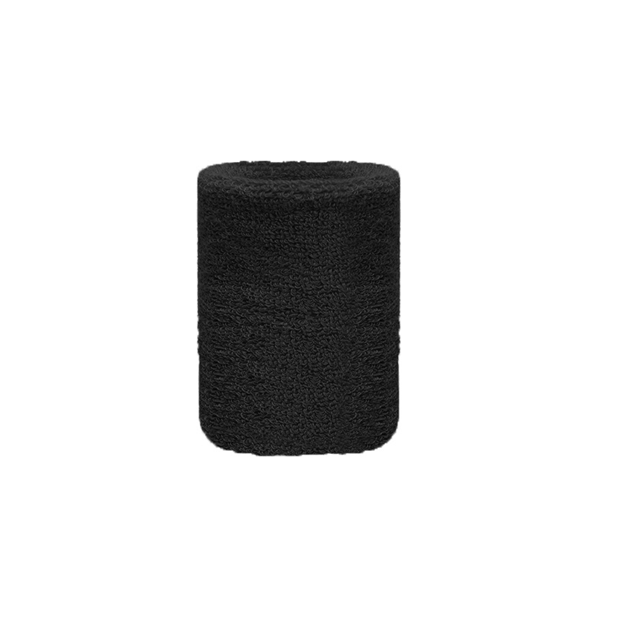 Moisture Wicking Wrist Brace Sports Support 16