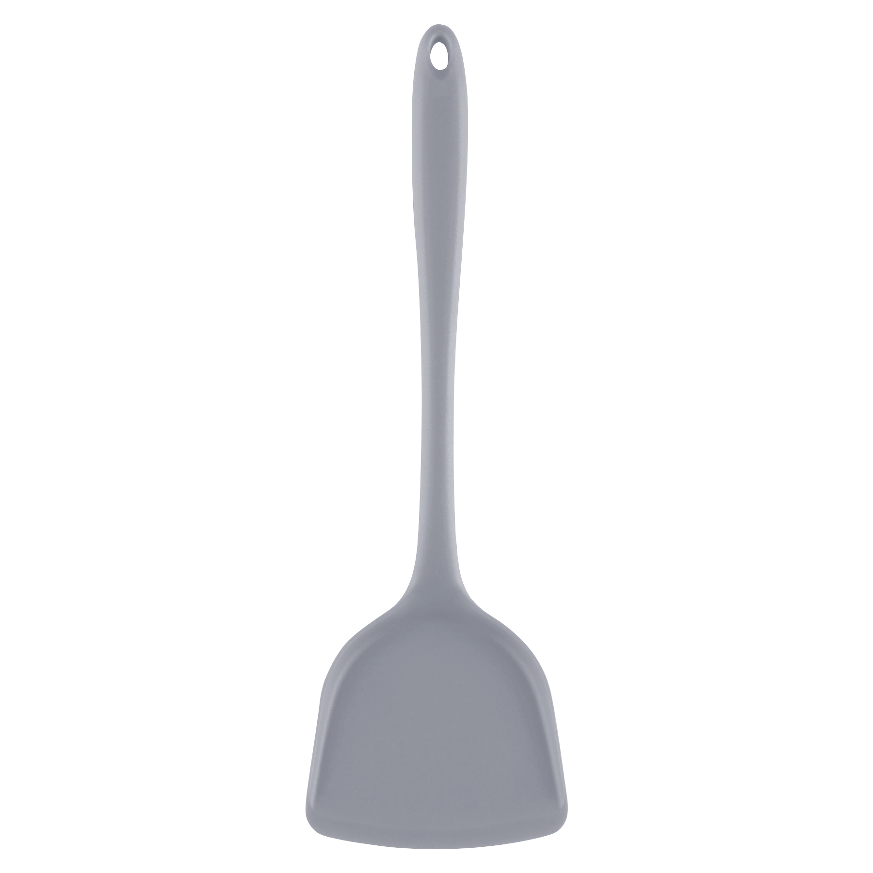 Silicone Spatula 11