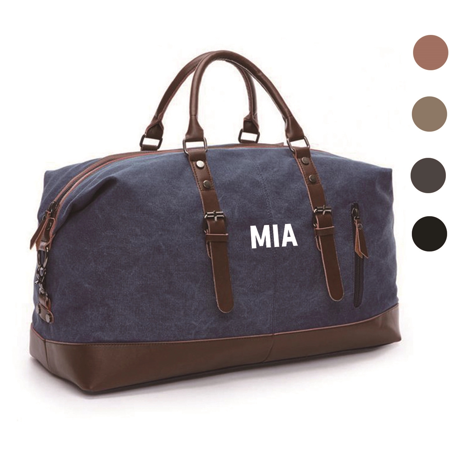 Sports Tote Gym Bag 1