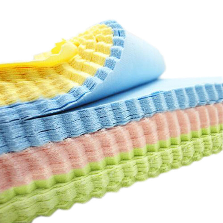 Microfiber Cleaning Cloth 3