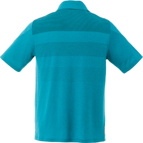 Men's ANTERO Short Sleeve Polo 40