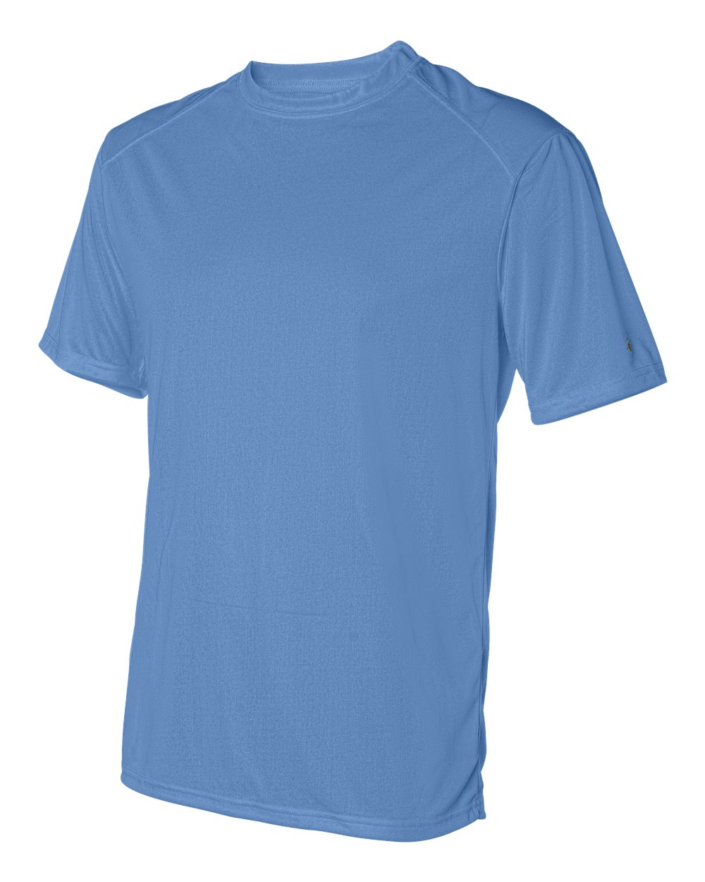 Men's B-Core Sport Shoulders T-Shirt - 4120 79