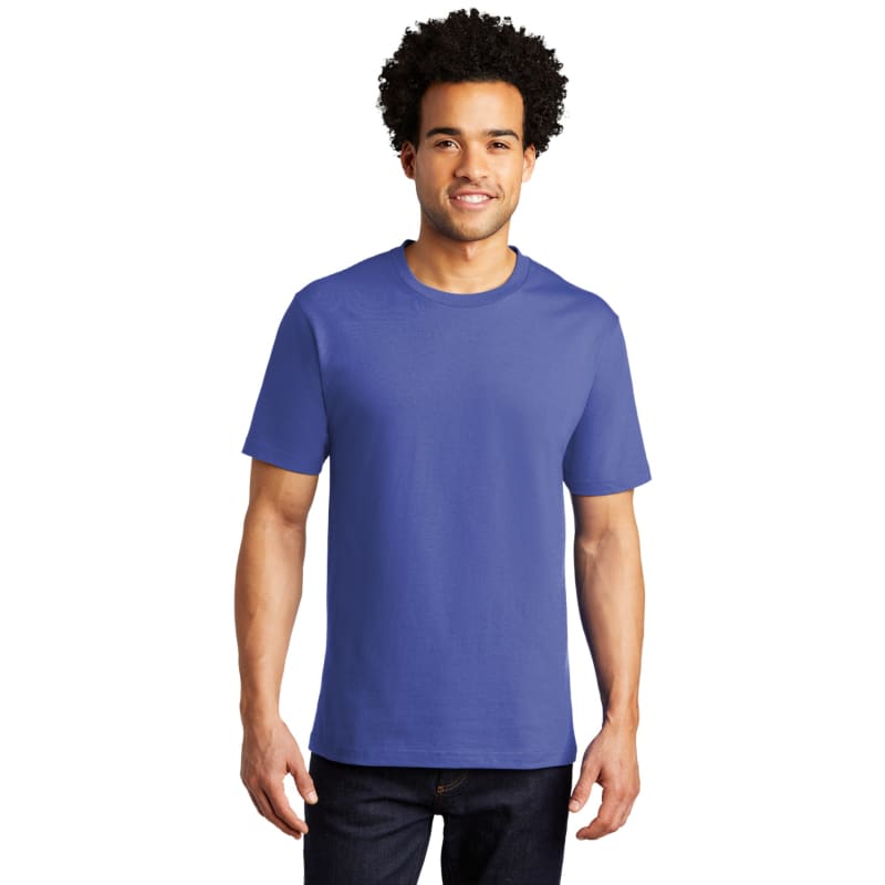Port & Company Bouncer Tee 110
