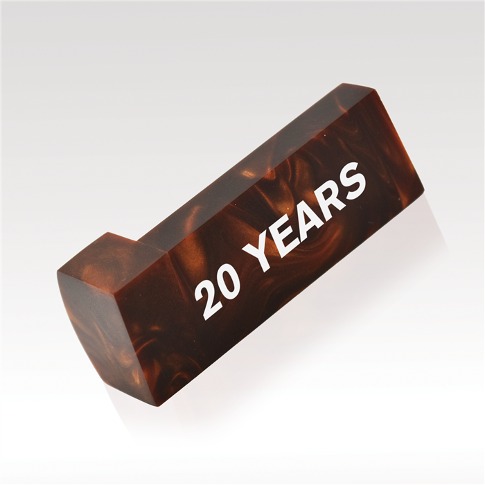 Nikoli Perpetual Magnetic Bars 2