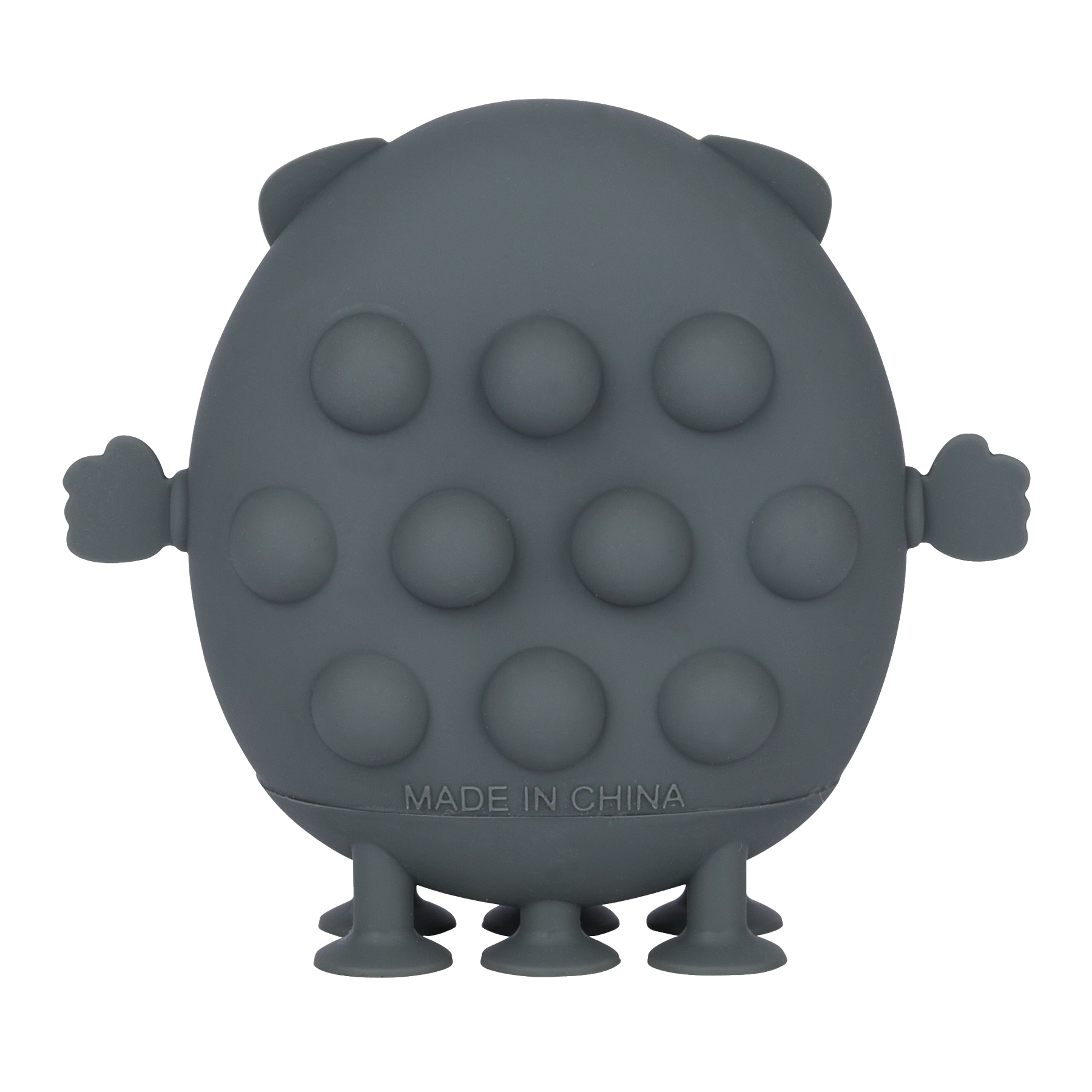 Pawpy Push Pop Fidget Toy 73