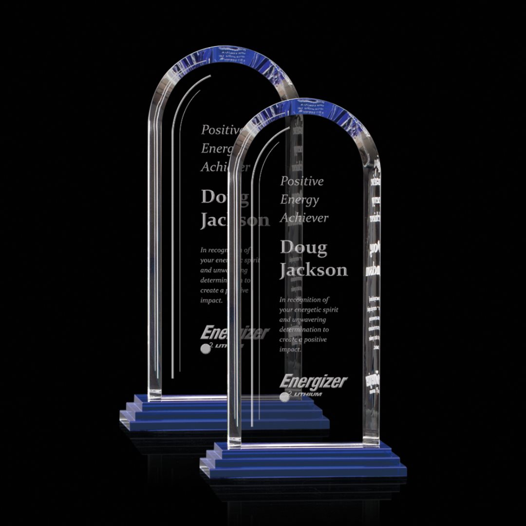 Silvana Award 2