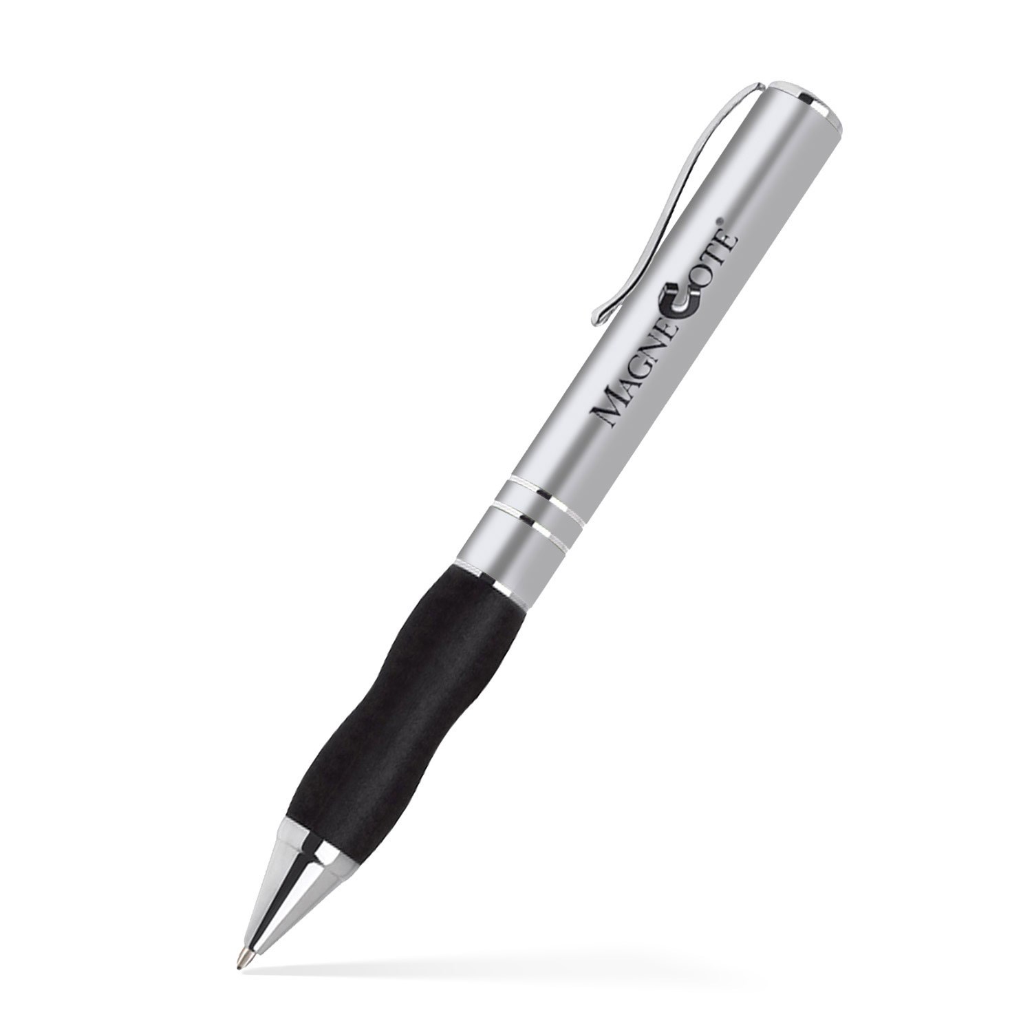 Ballpoint Twist Metal Pen 19