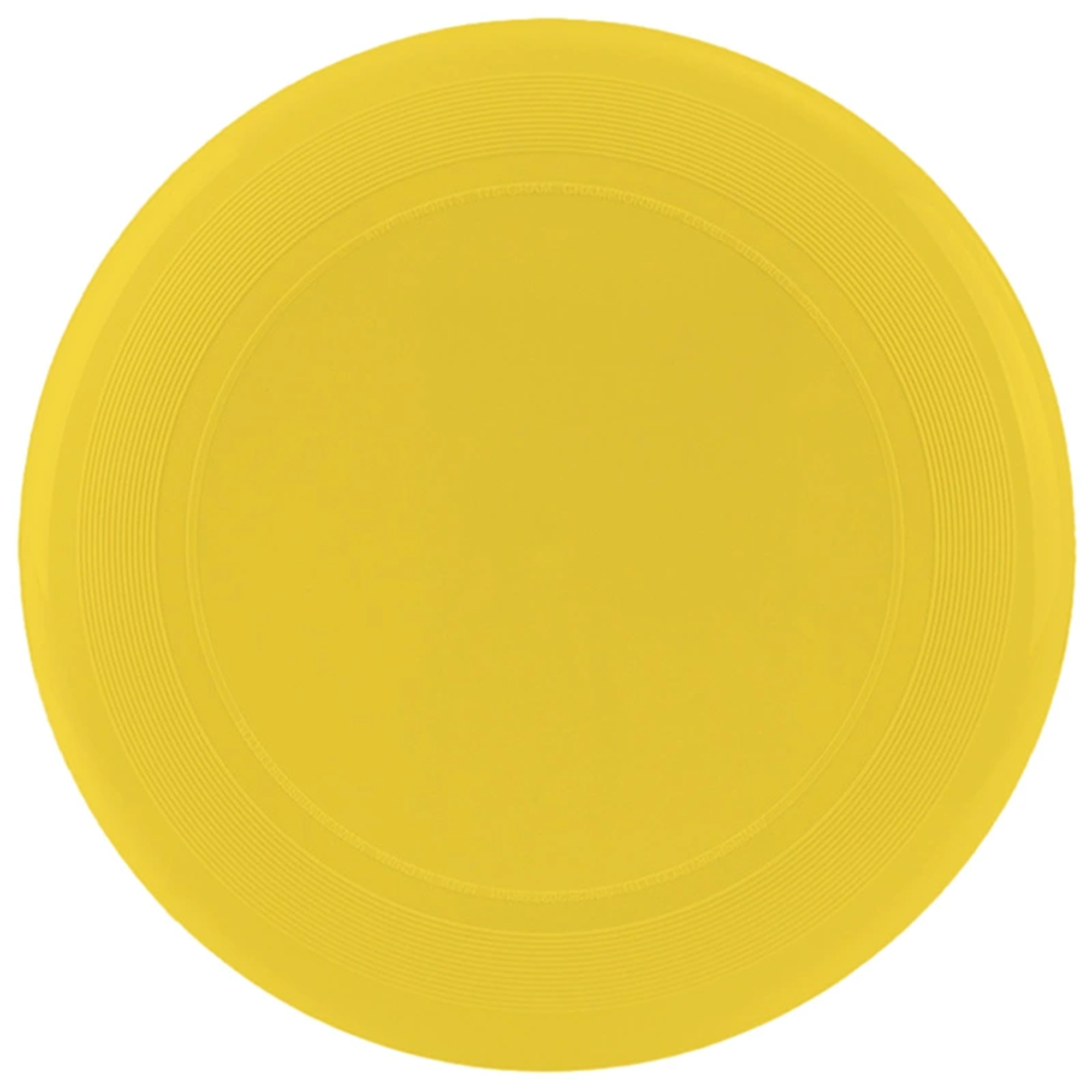 MOQ200 Dog Flying Disc 6