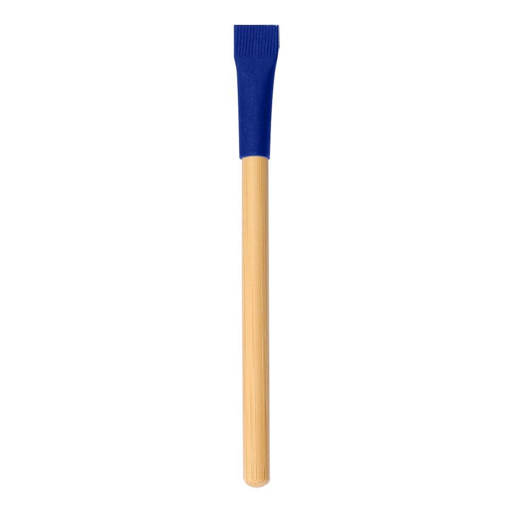 Eco Friendly Wood Pencil with Recycled Cardboard Cap 3