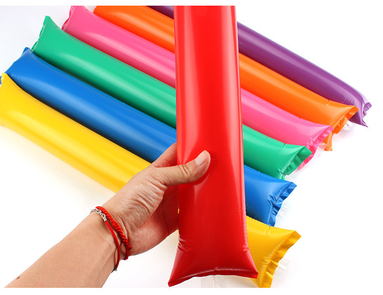 Bam Bam Thunder Sticks 6