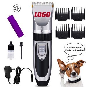 Smart Neck Massager With Heat 6 Modes 6