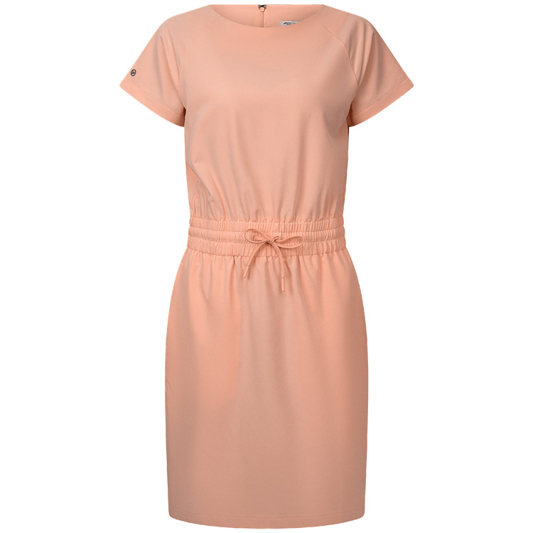 Verve Ladies Joy Dress 4
