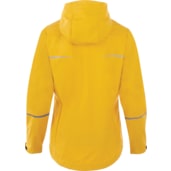 Women's CASCADE Jacket 149