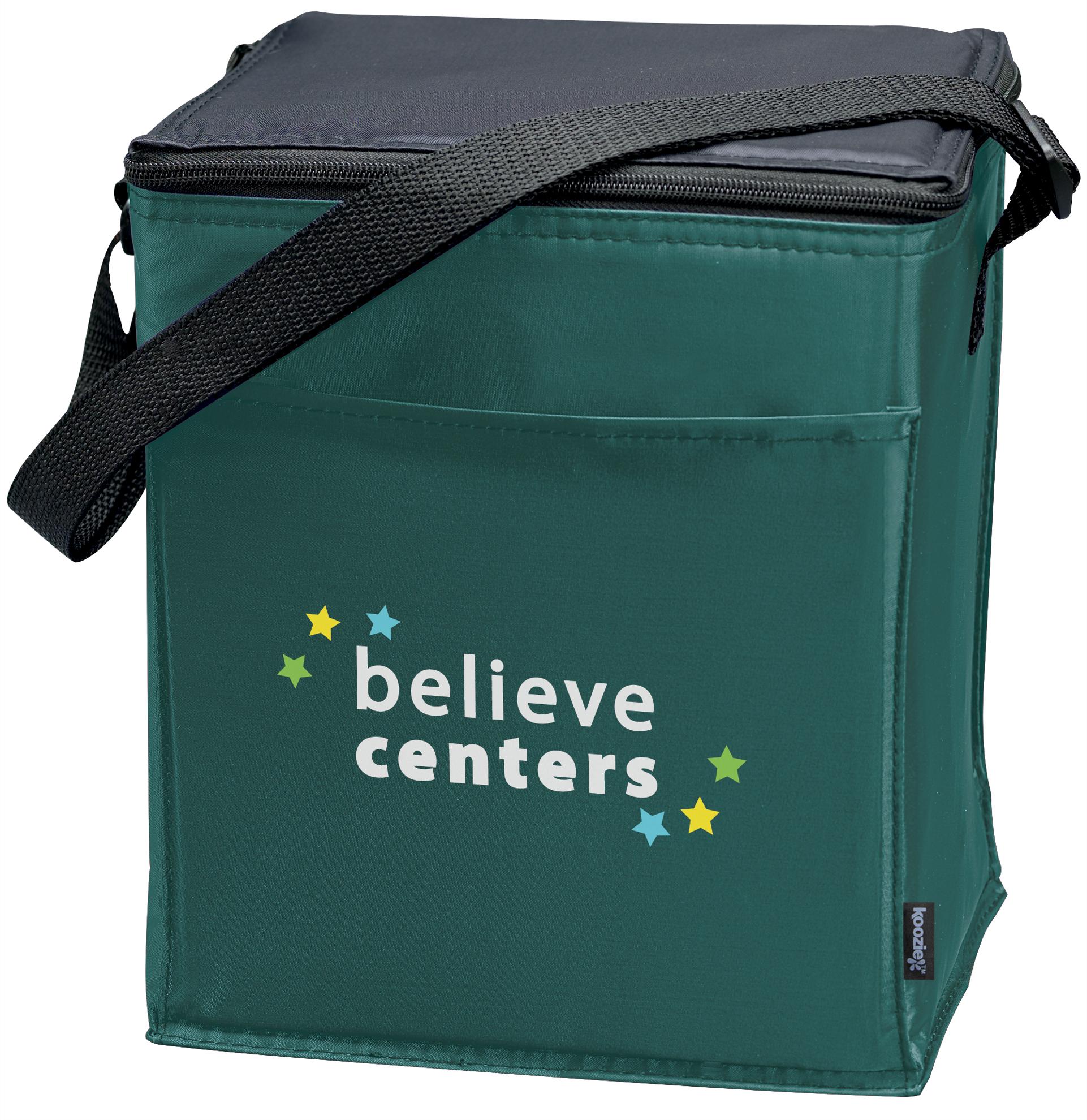 Scout 12-Pack Cooler