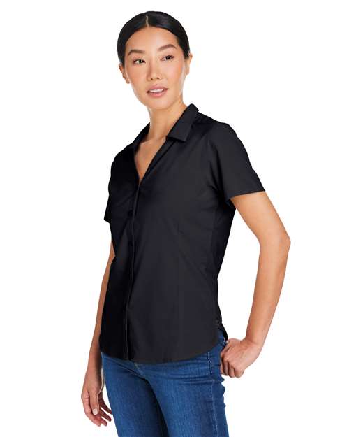 Women's Ultra UVP® Marina Shirt - CE510W 22