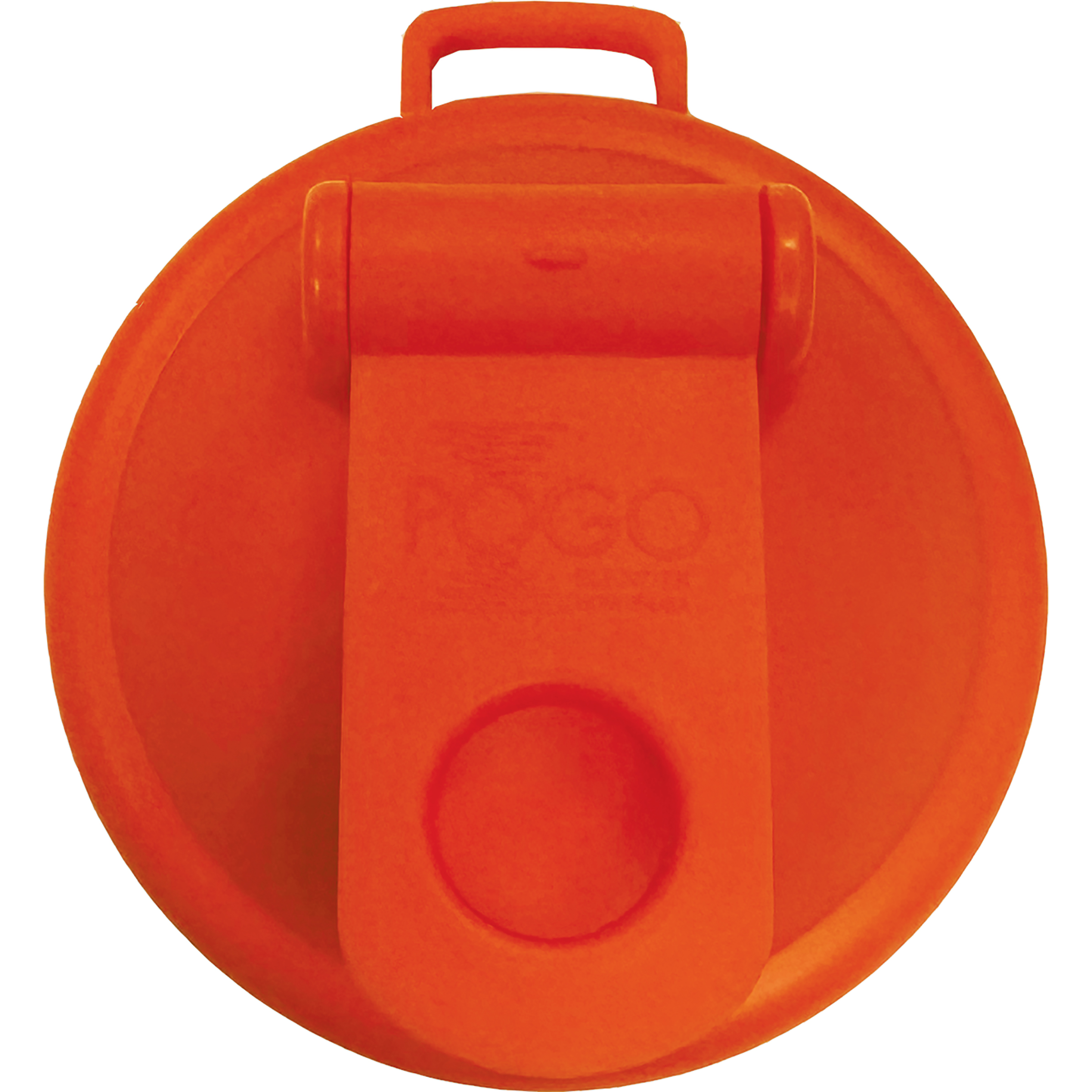 28oz Pogo Blender® Sport Shaker Bottle 9