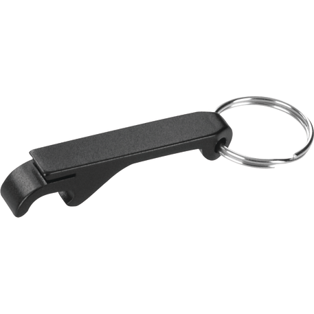 Aluminum Bottle / Can Opener 52