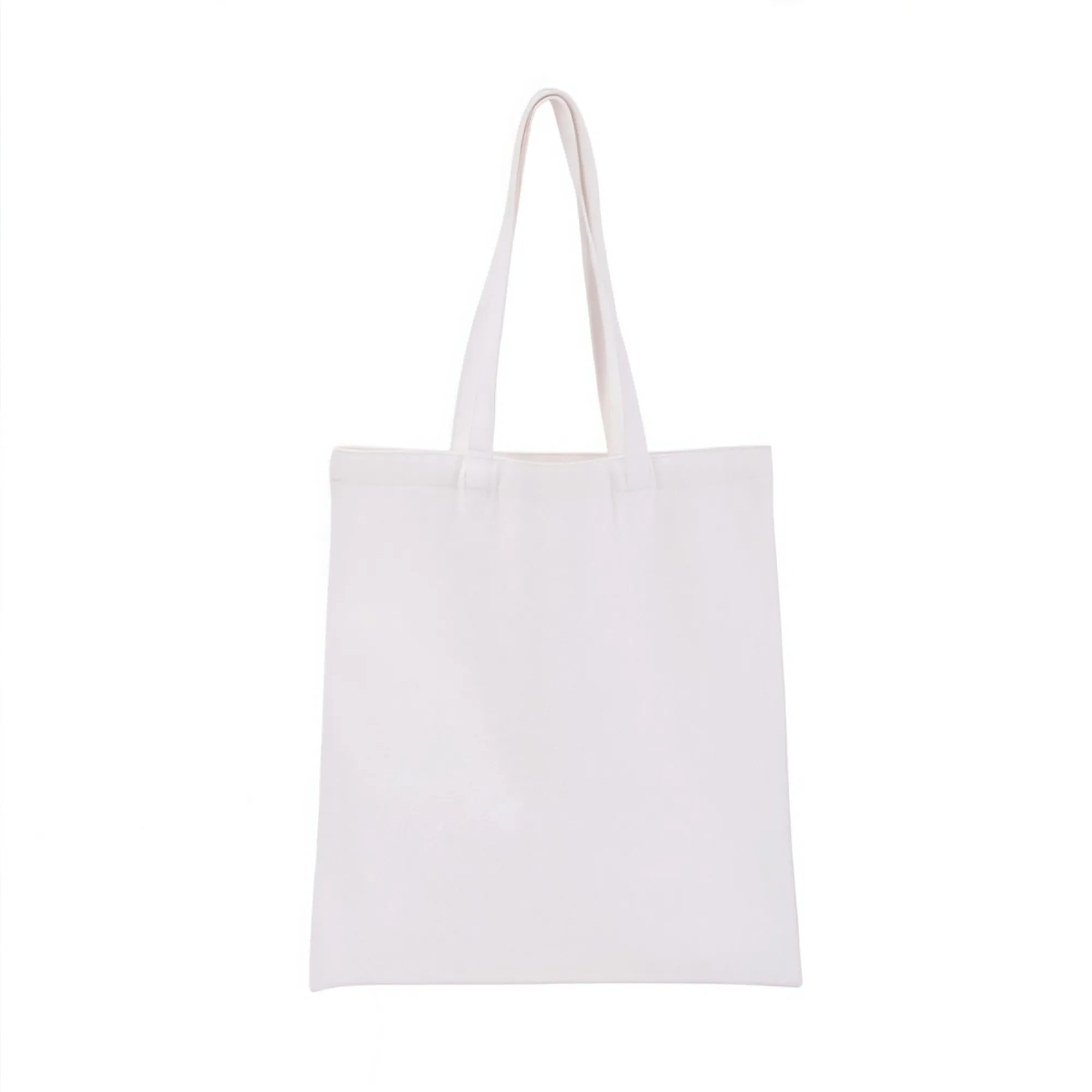 Premium 10oz Canvas Tote 11