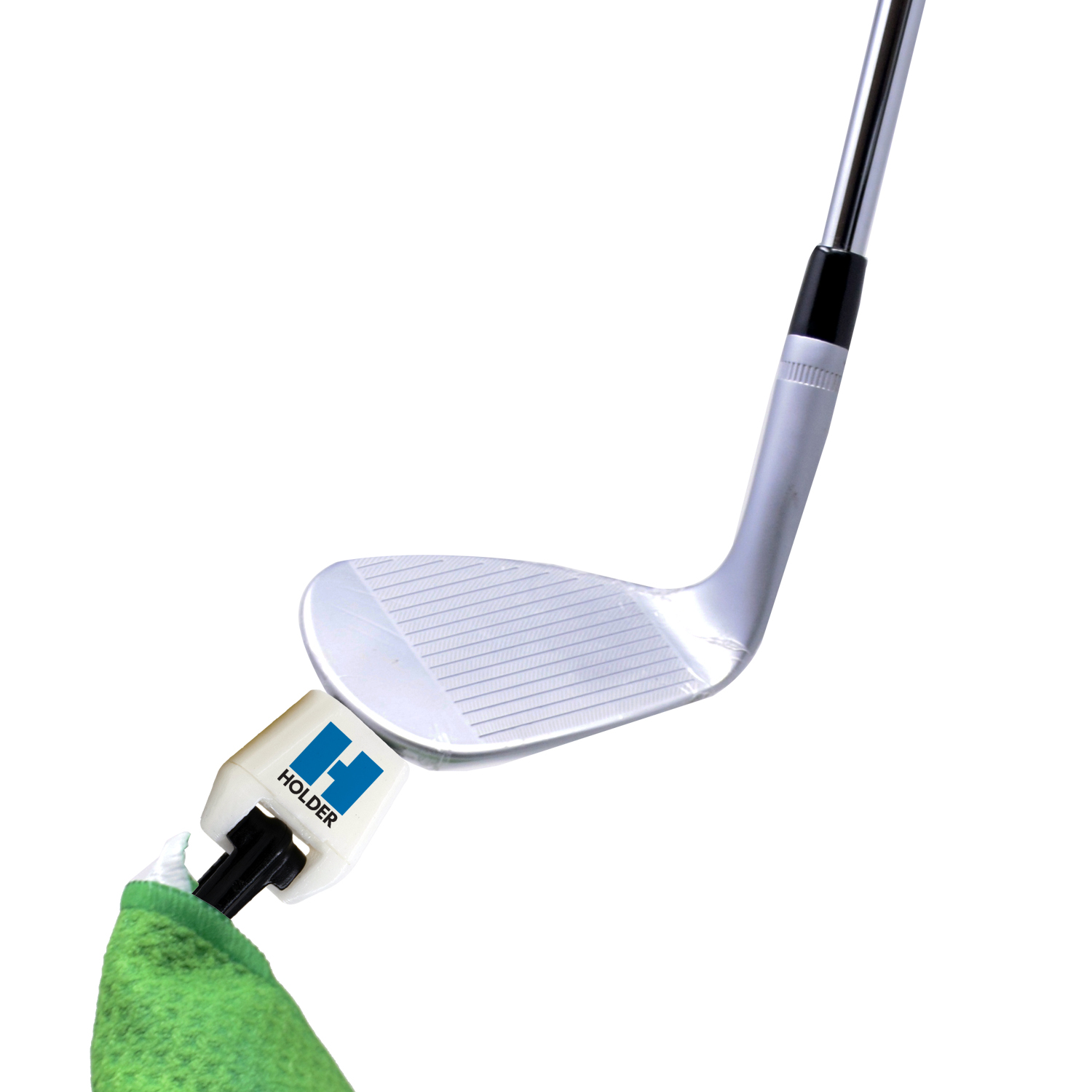 EZ Klipp Golf Towel Clip 6