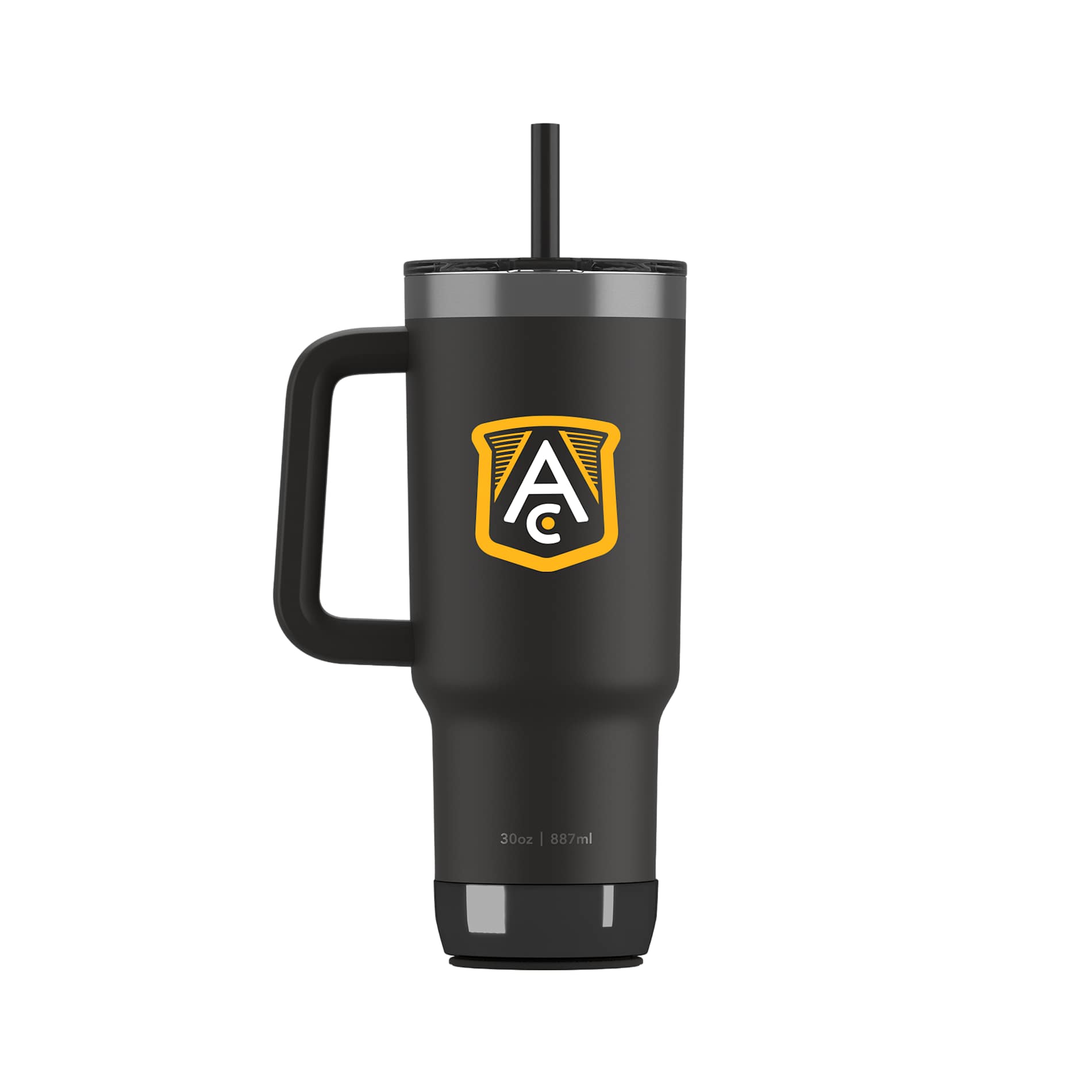 HidrateSpark Pro 2 Tumbler 30oz 47