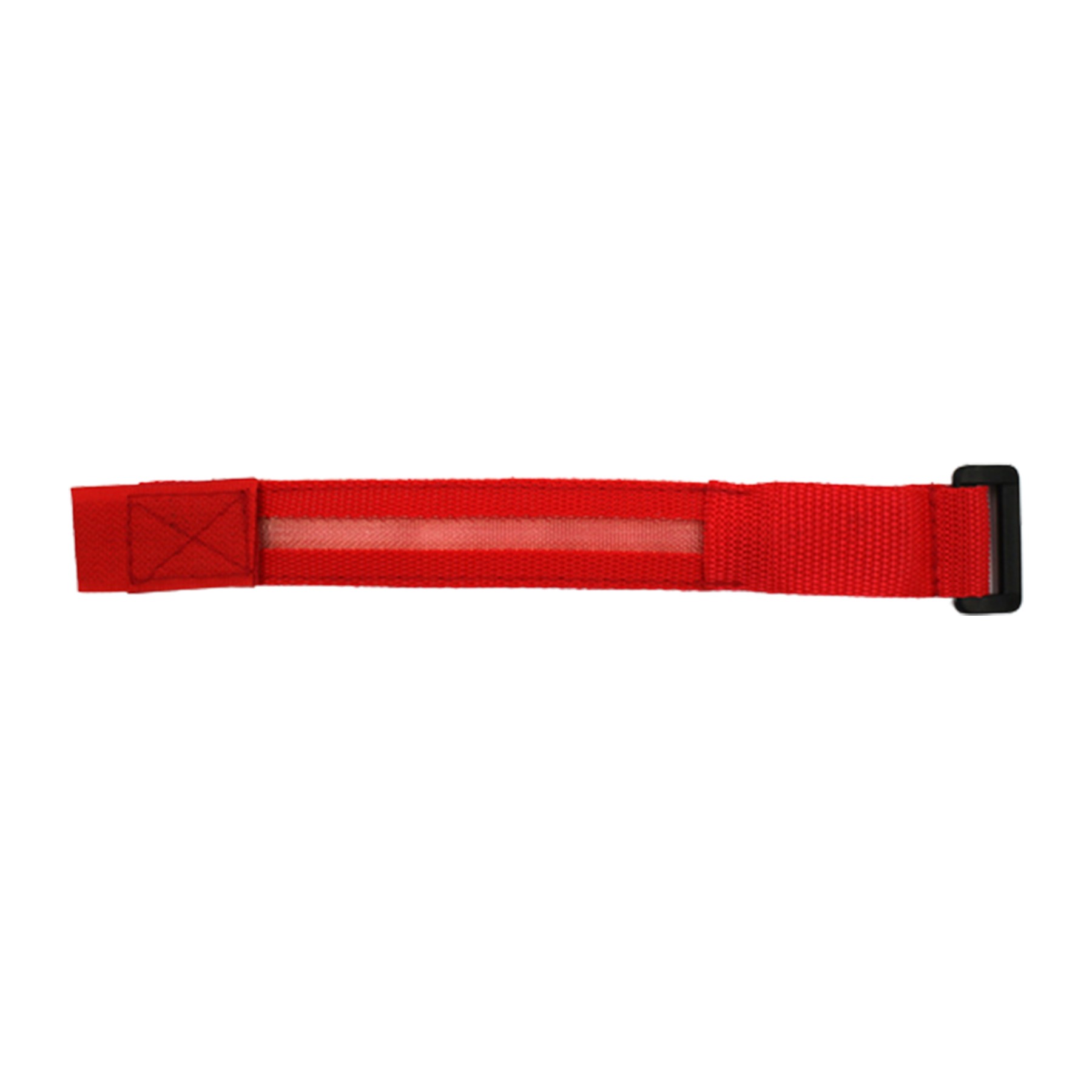 Led Light-Emitting Wristband 6