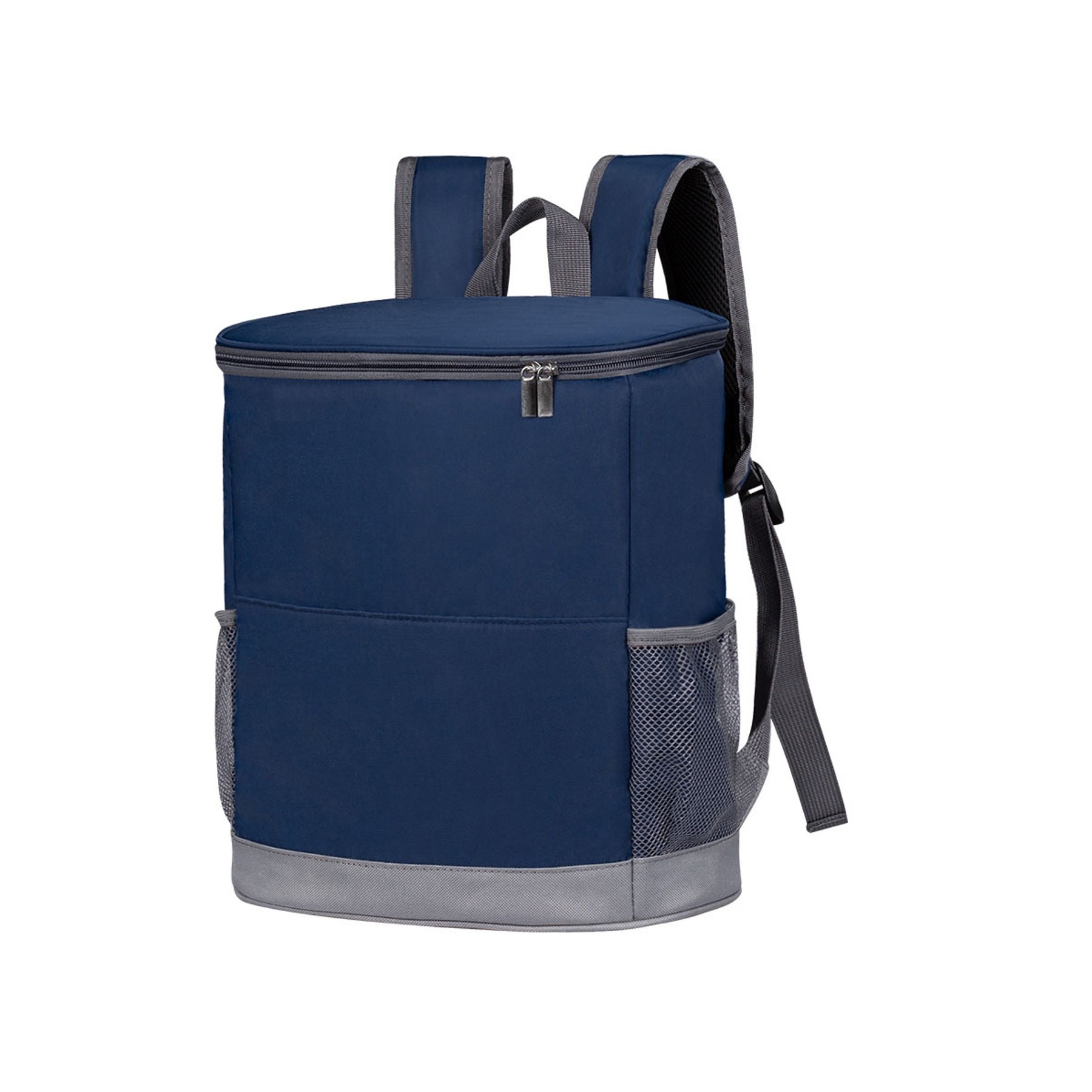 Insulated Cooler Backpack 2