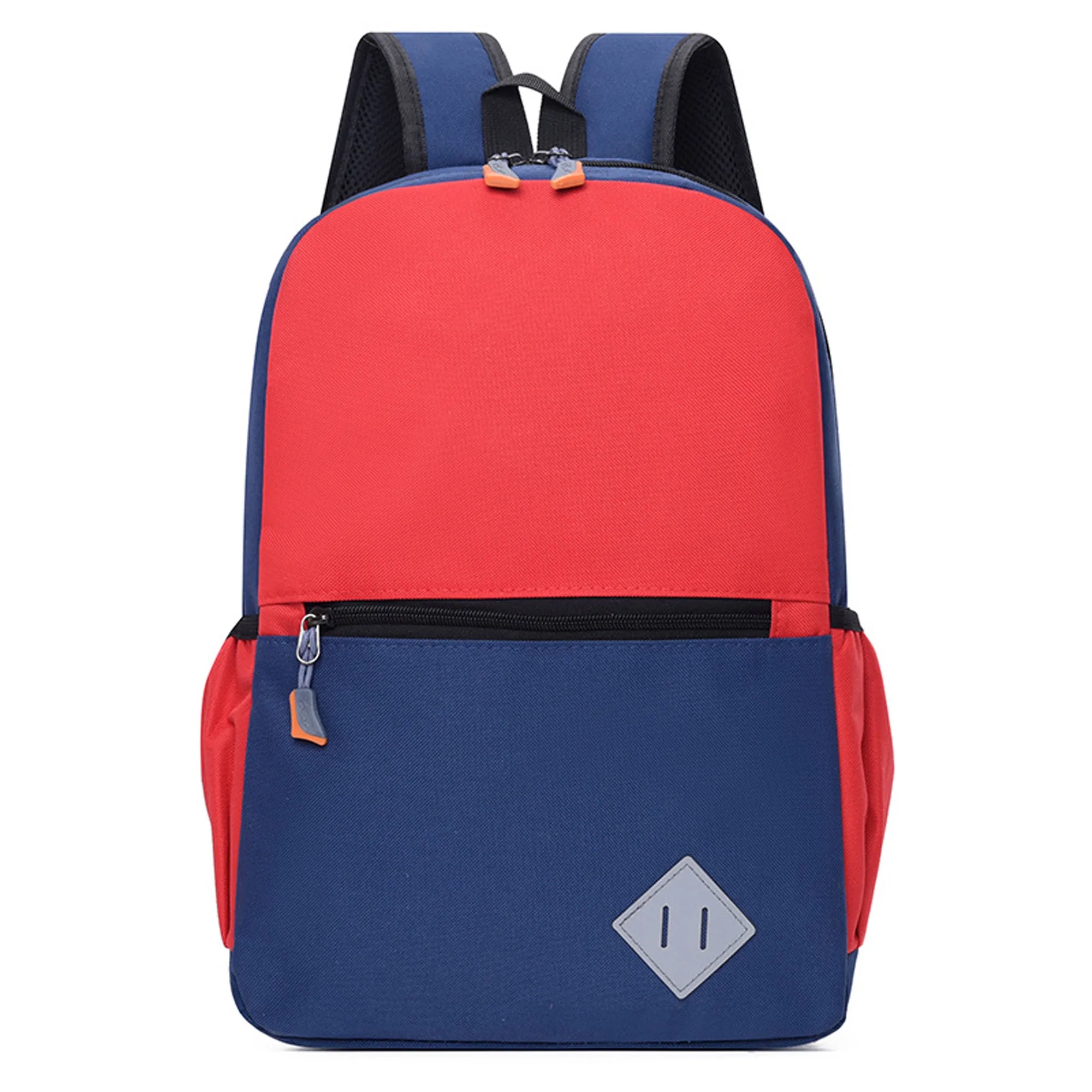 Medium Toddler Backpack for School 6