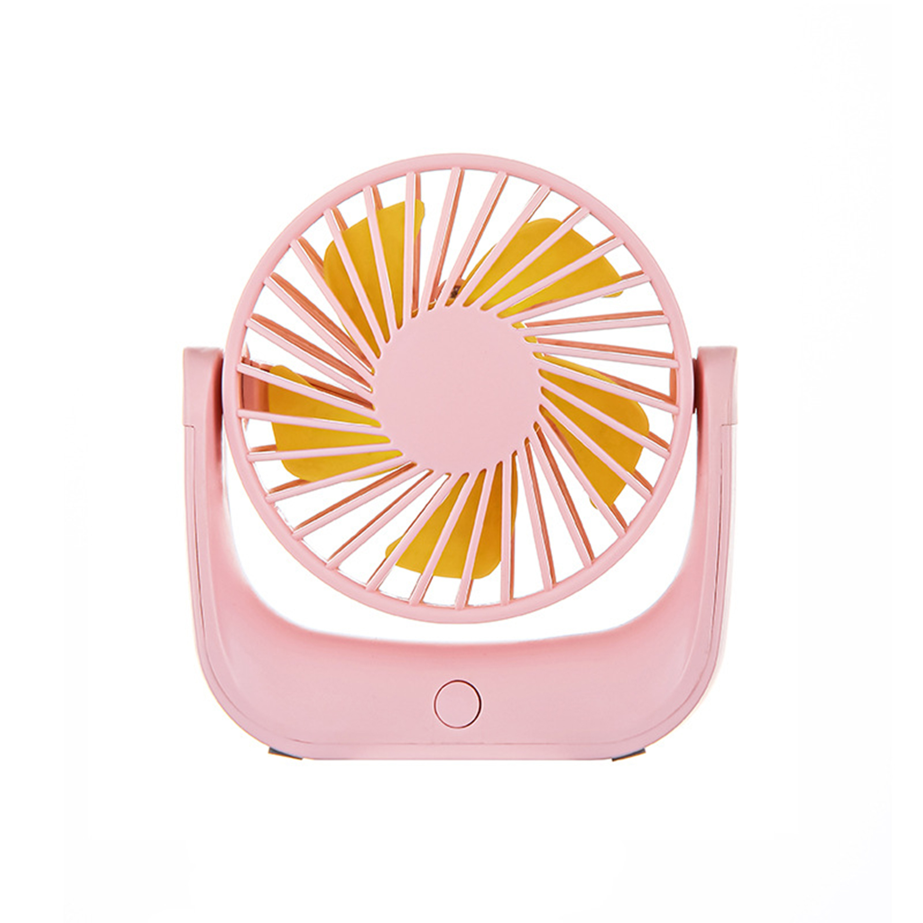 Cirly USB Fan 6