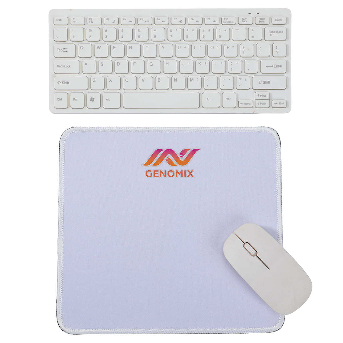 Arista Non-Slip Mouse Pad 22