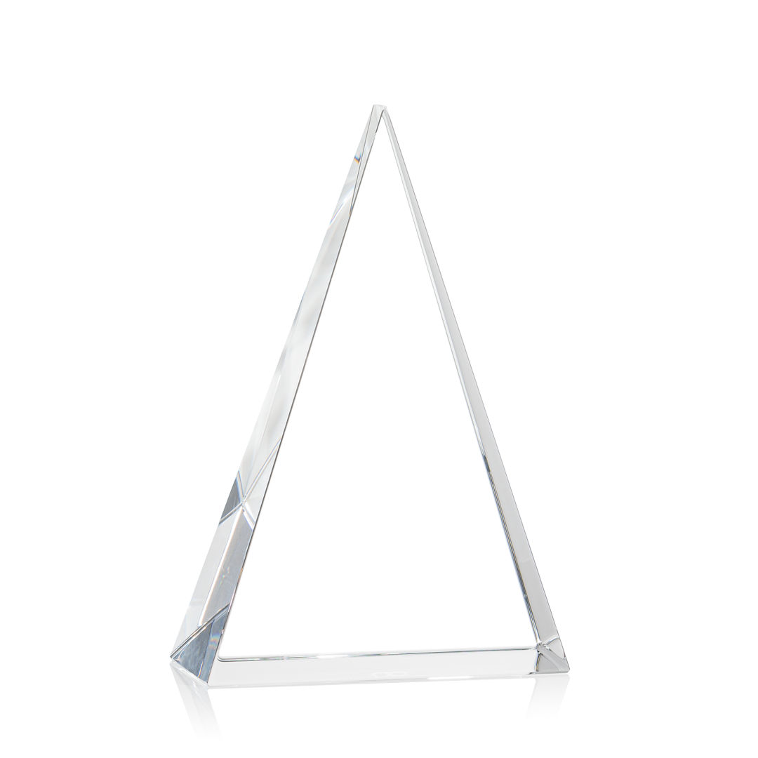 Monroe VividPrint™ Award 8