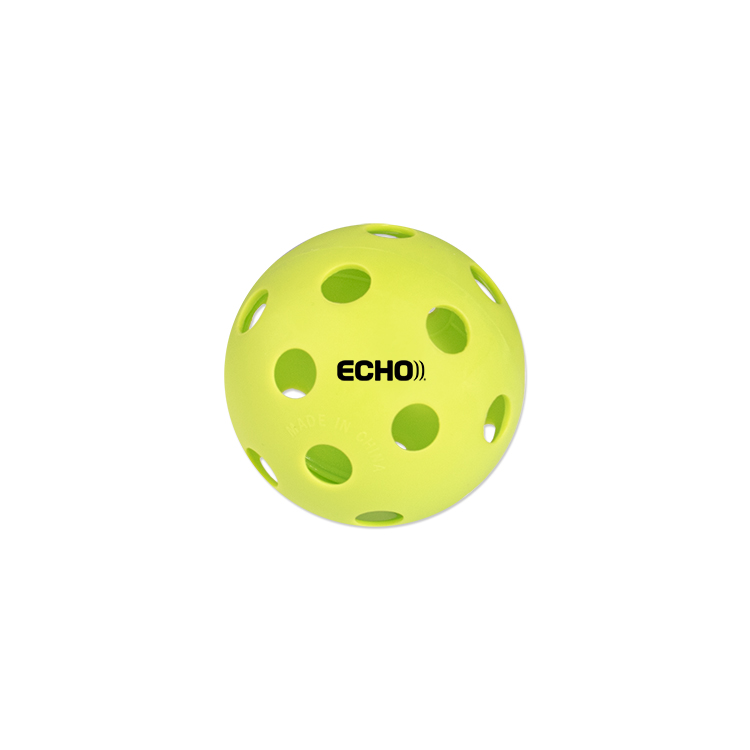 26 Hole Indoor Pickleball 4