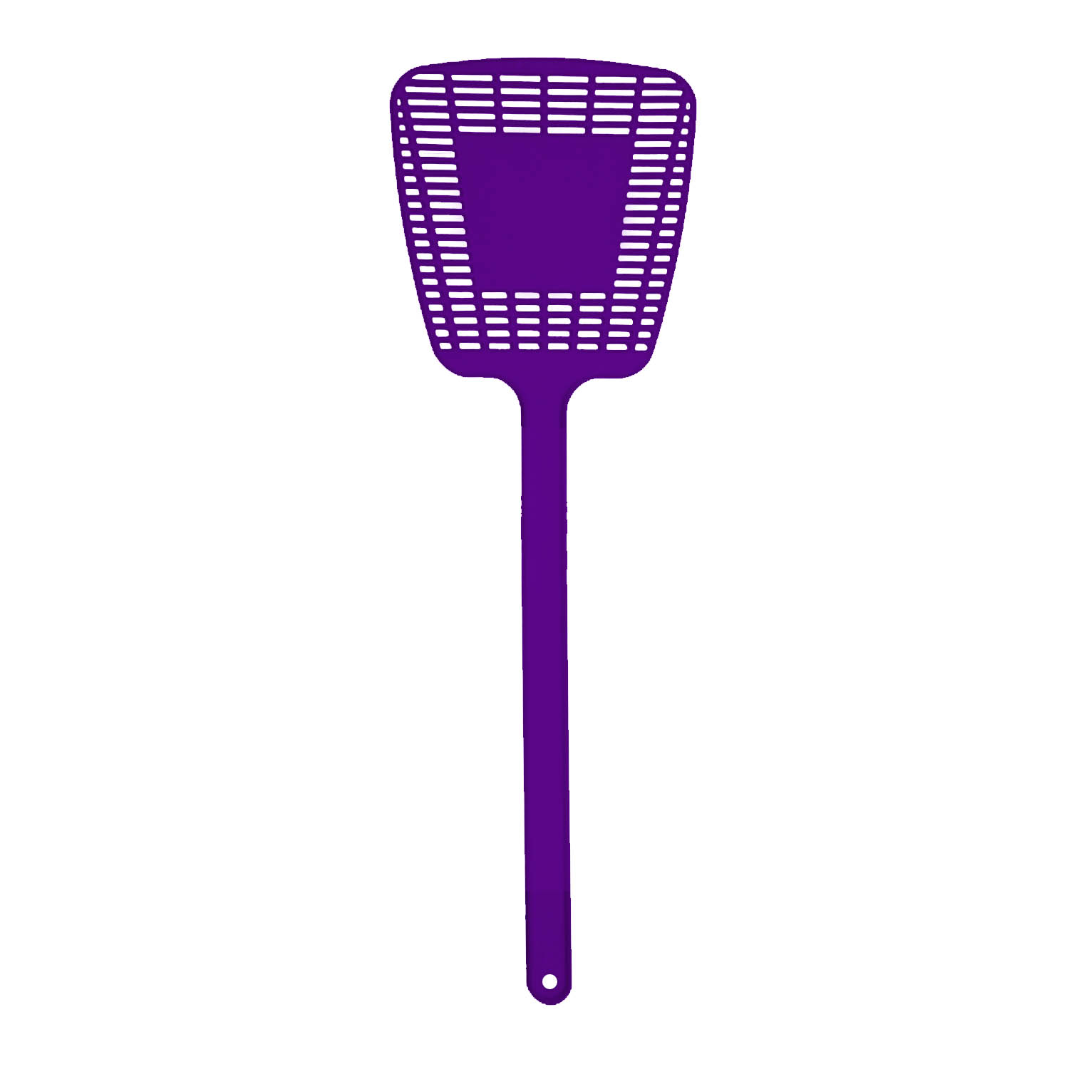 Fly Swatter 6